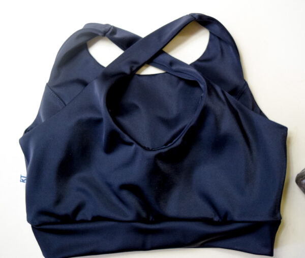 CONJUNTO BASIC BLACK - Image 5